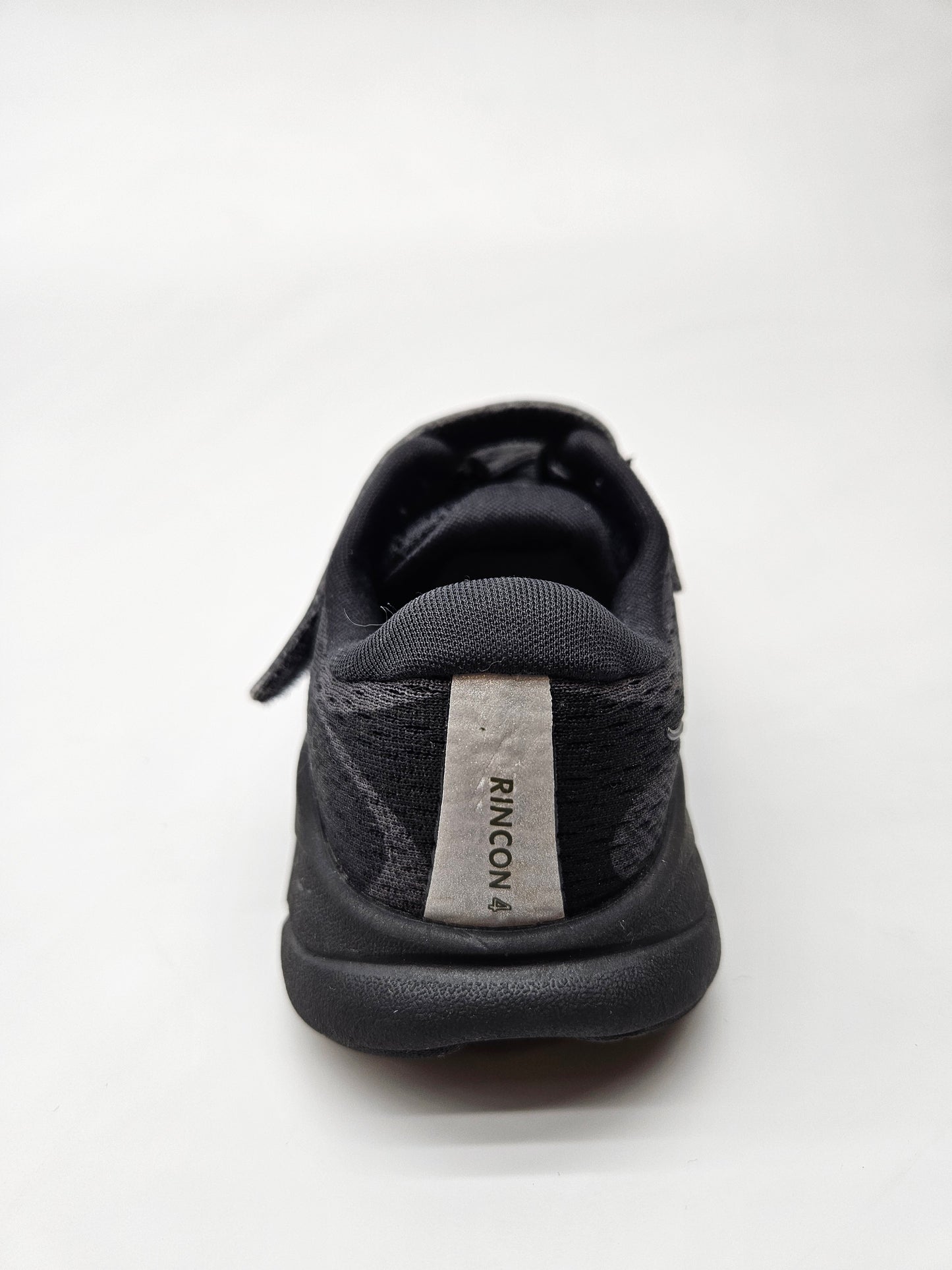 HOKA ORIGINAL PATIKI BR 28