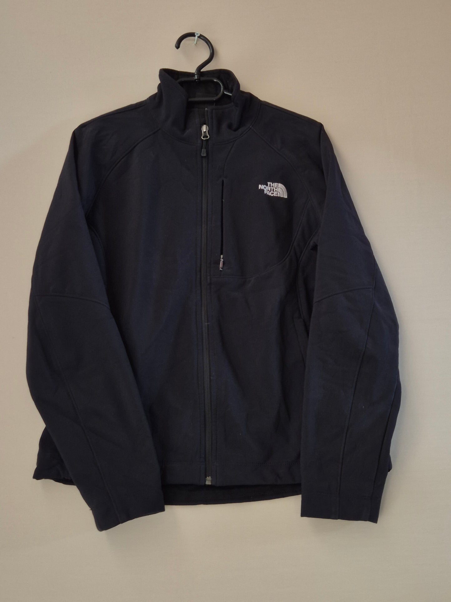 The NORTH FACE ZENSKA JAKNA GOLEMINA M
