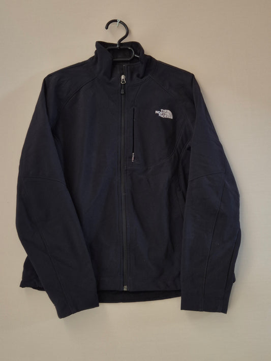 The NORTH FACE ZENSKA JAKNA GOLEMINA M