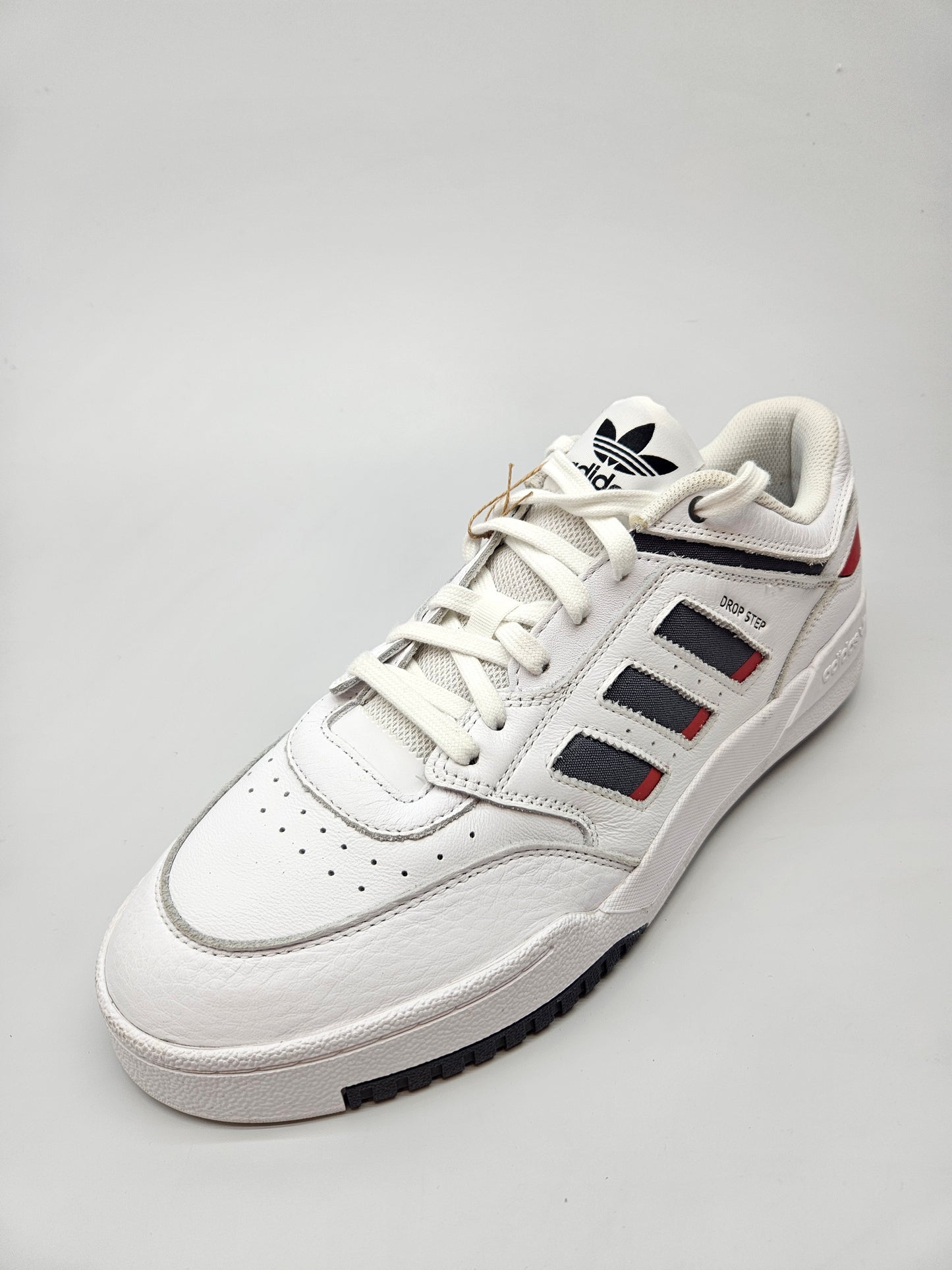 ADIDAS NOVI ORIGINAL PATIKI BR 45
