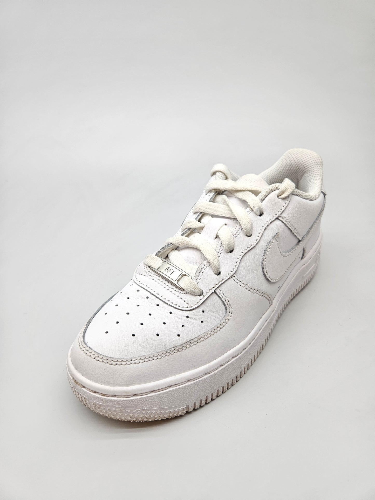 NIKE ORIGINAL PATIKI BR 37.5