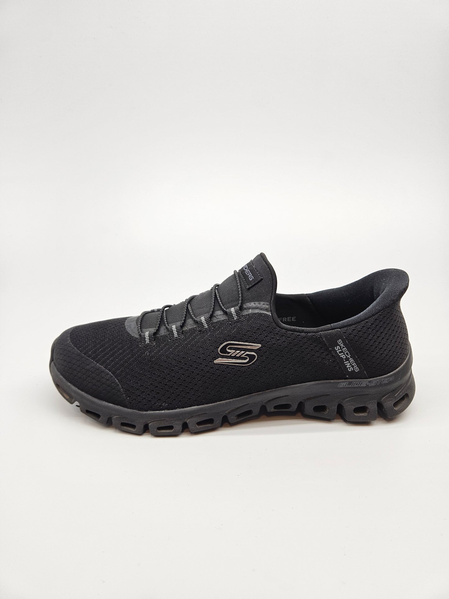 SKECHERS MEMORY ORIGINAL PATIKI BR 39