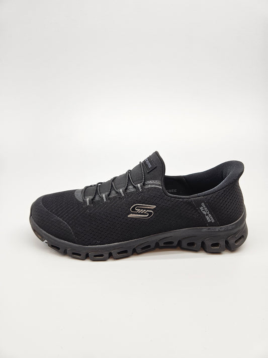 SKECHERS MEMORY ORIGINAL PATIKI BR 39