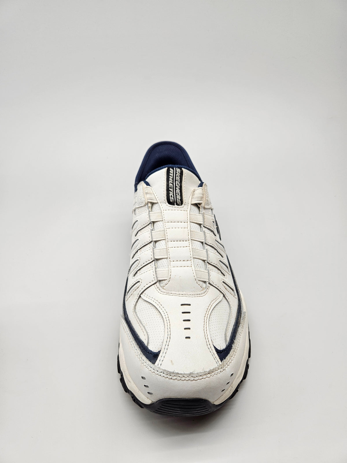SKECHERS MEMORY ORIGINAL PATIKI BR 44