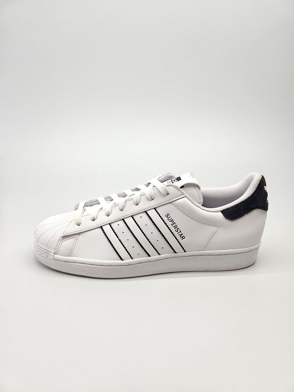 ADIDAS NOVI ORIGINAL PATIKI BR 46