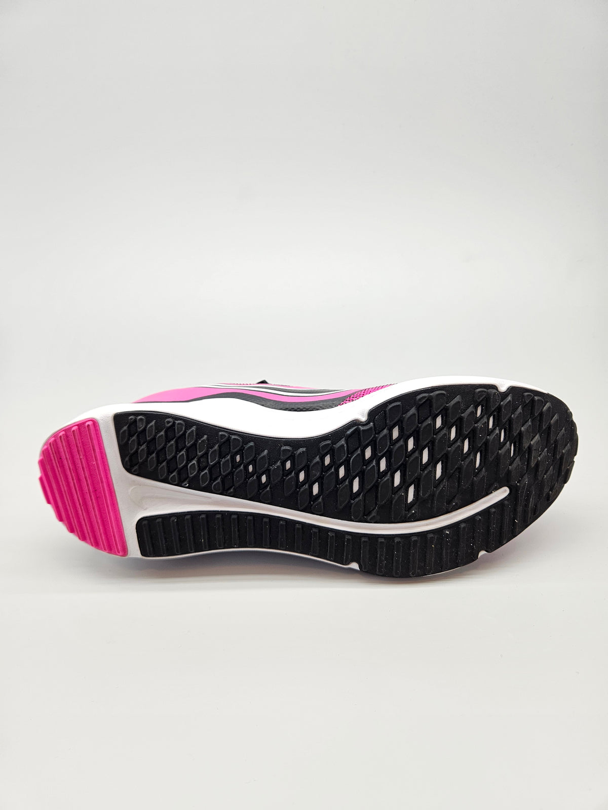 NIKE ORIGINAL PATIKI BR 40