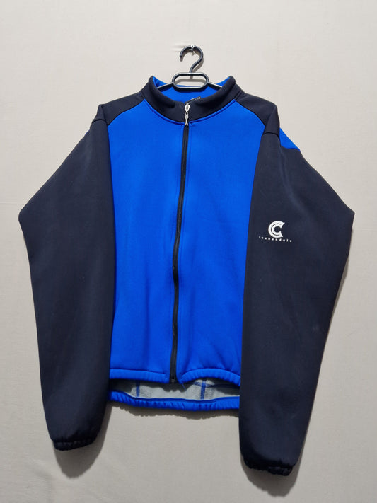 MASKI SOFTSHELL GOLEMINA L