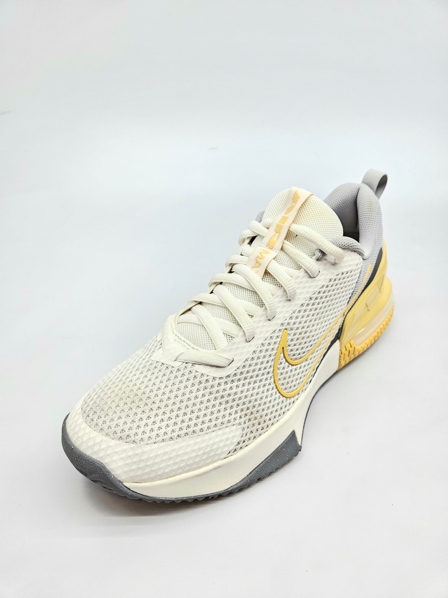 NIKE ORIGINAL PATIKI BR 45