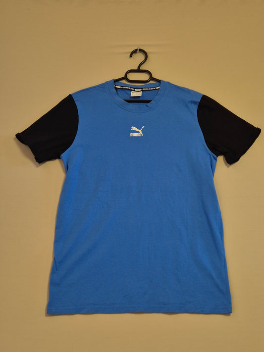 PUMA MASKA MAICA GOLEMINA M