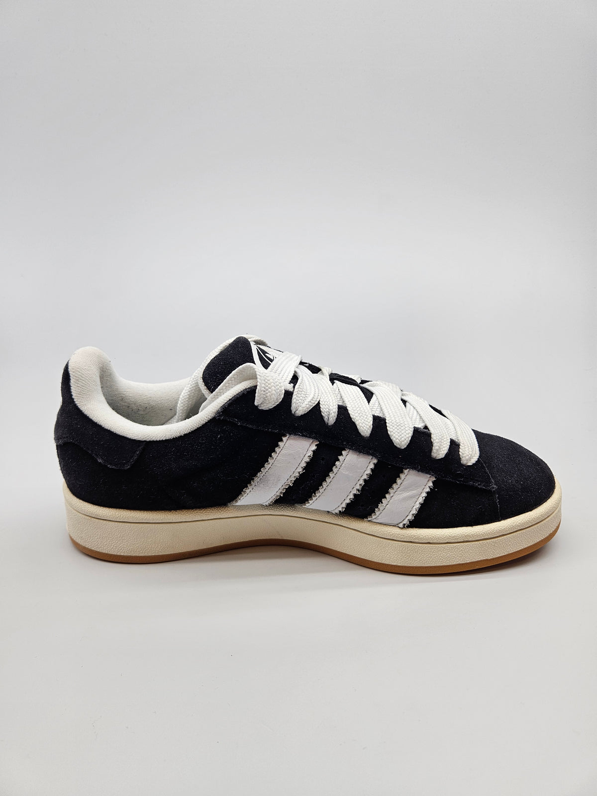 ADIDAS ORIGINAL PATIKI BR 42