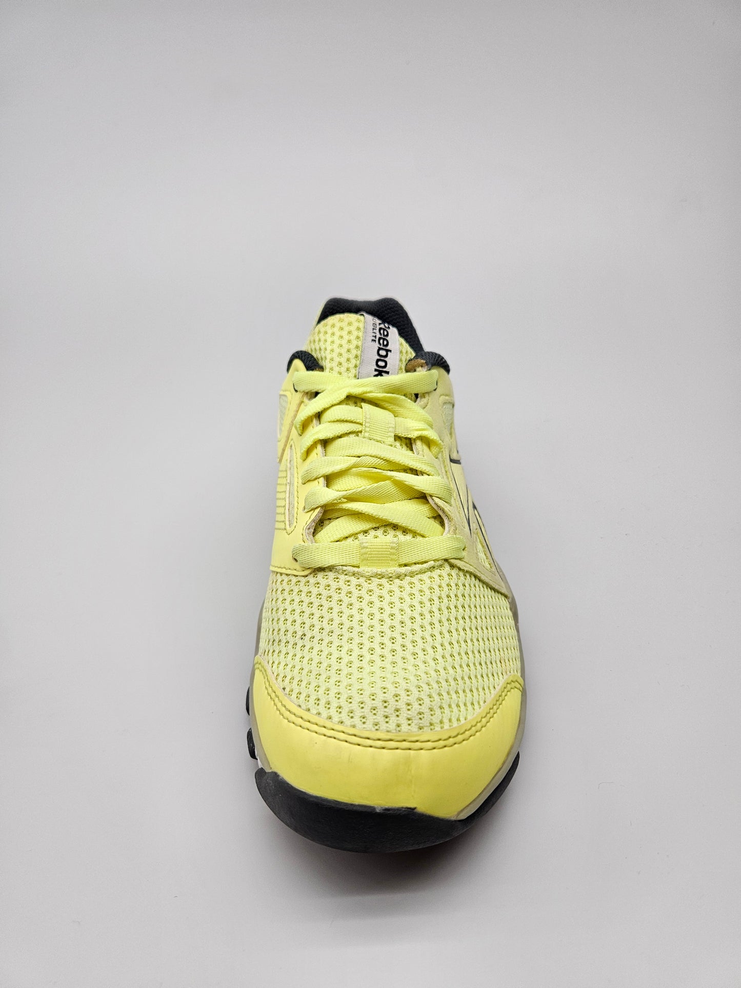 REEBOK ORIGINAL PATIKI BR 37