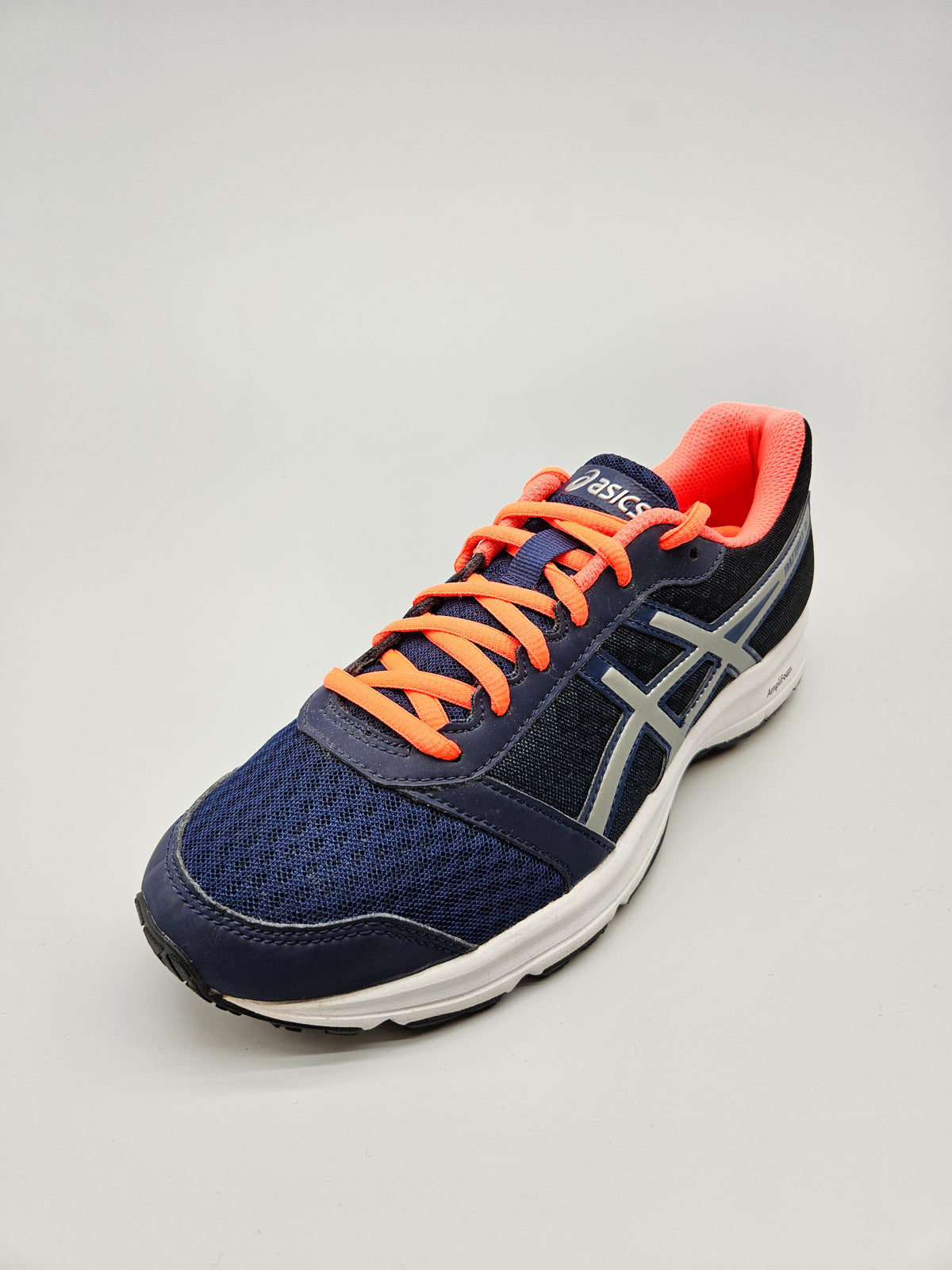 ASICS ORIGINAL PATIKI BR 39