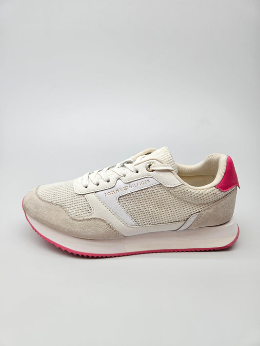 TOMMY HILFIGER ORIGINAL PATIKI BR 40
