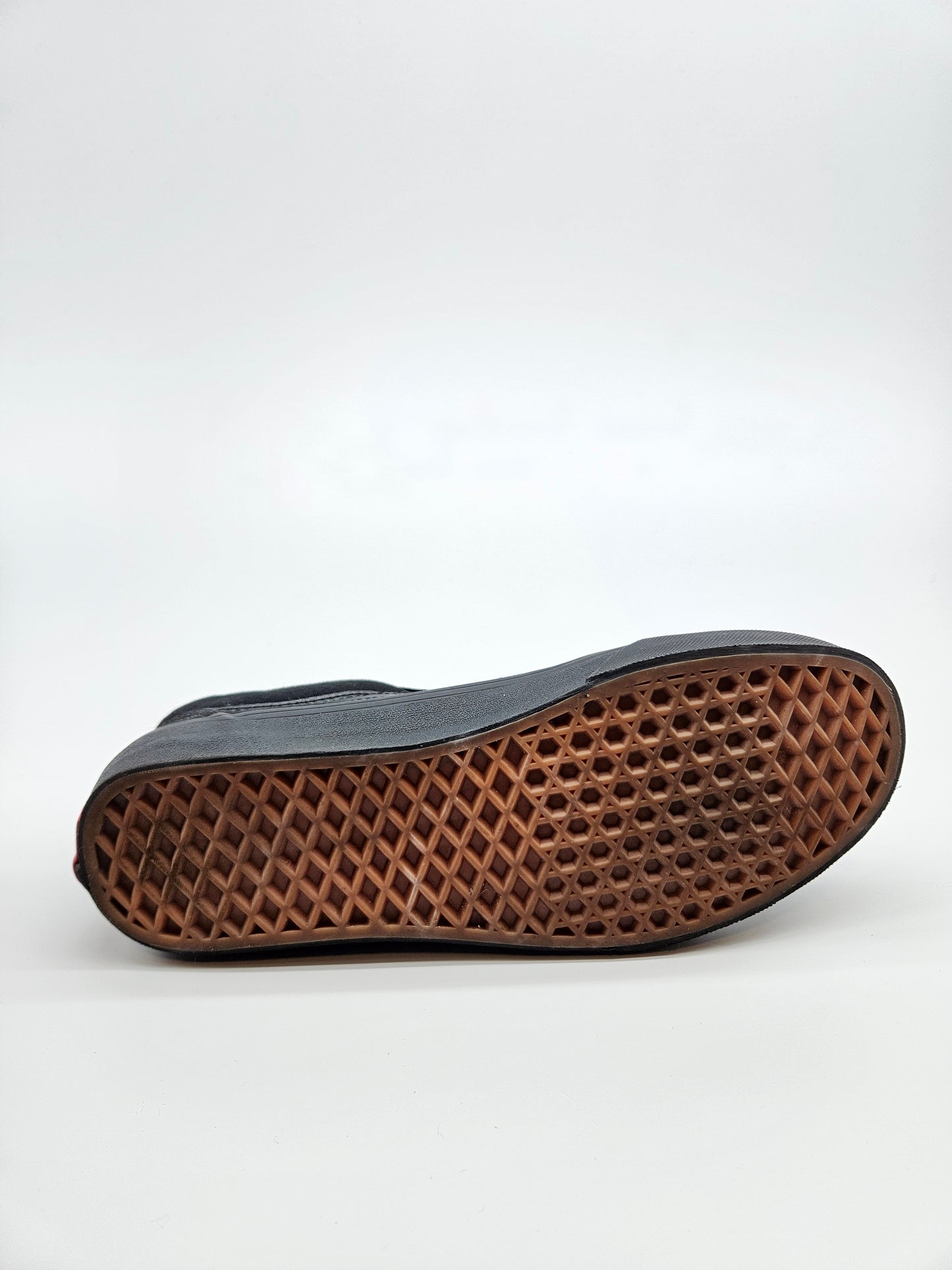 VANS ORIGINAL PATIKI BR 41