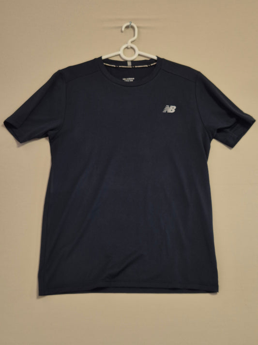 NEW BALANCE MASKA MAICA GOLEMINA S