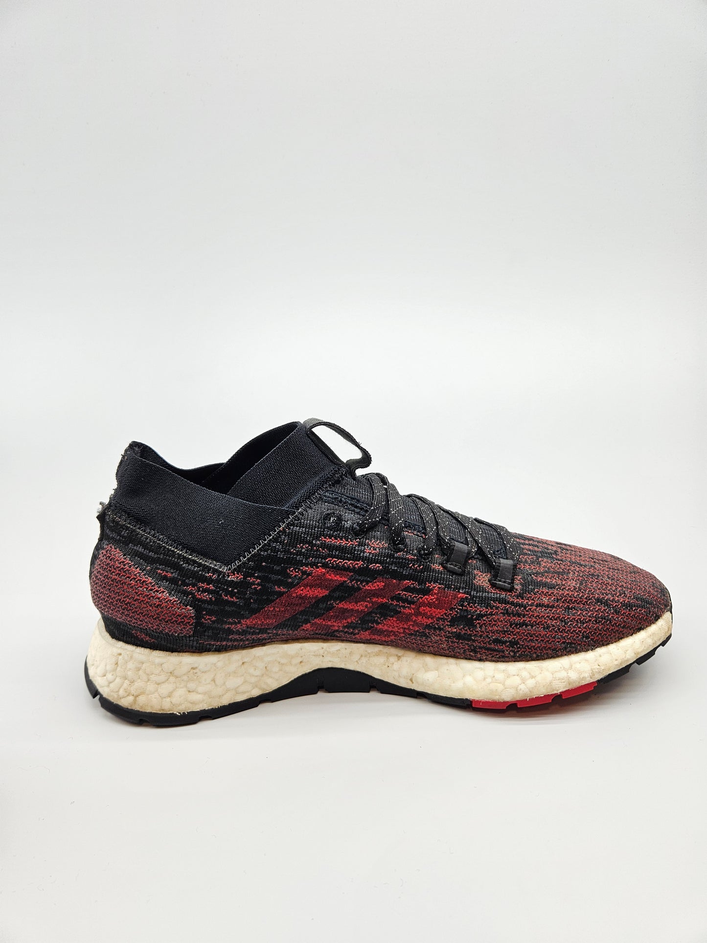 ADIDAS ORIGINAL PATIKIBR 42.5