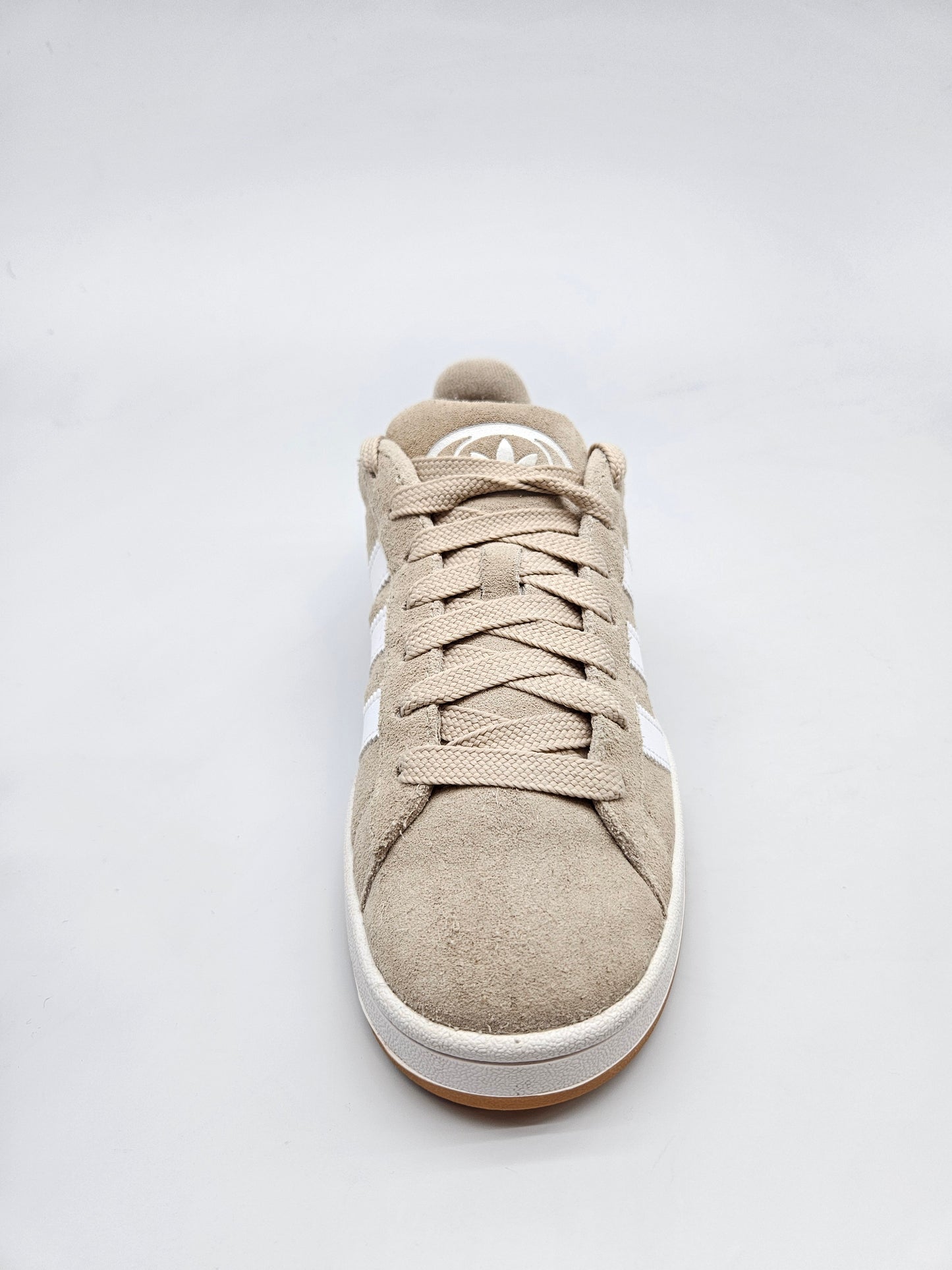 ADIDAS ORIGINAL PATIKI BR 38.5