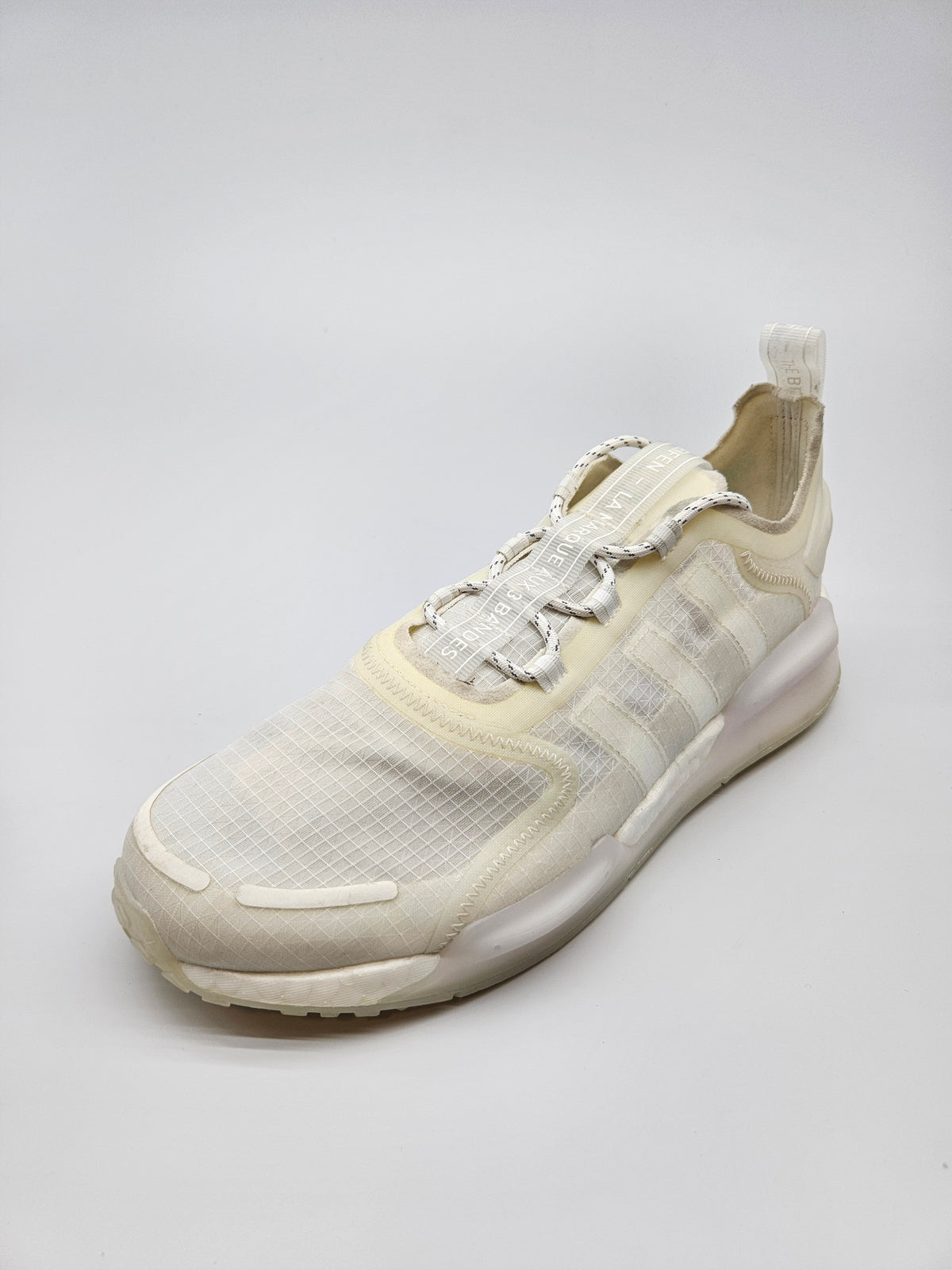 ADIDAS ORIGINAL PATIKI BR 44