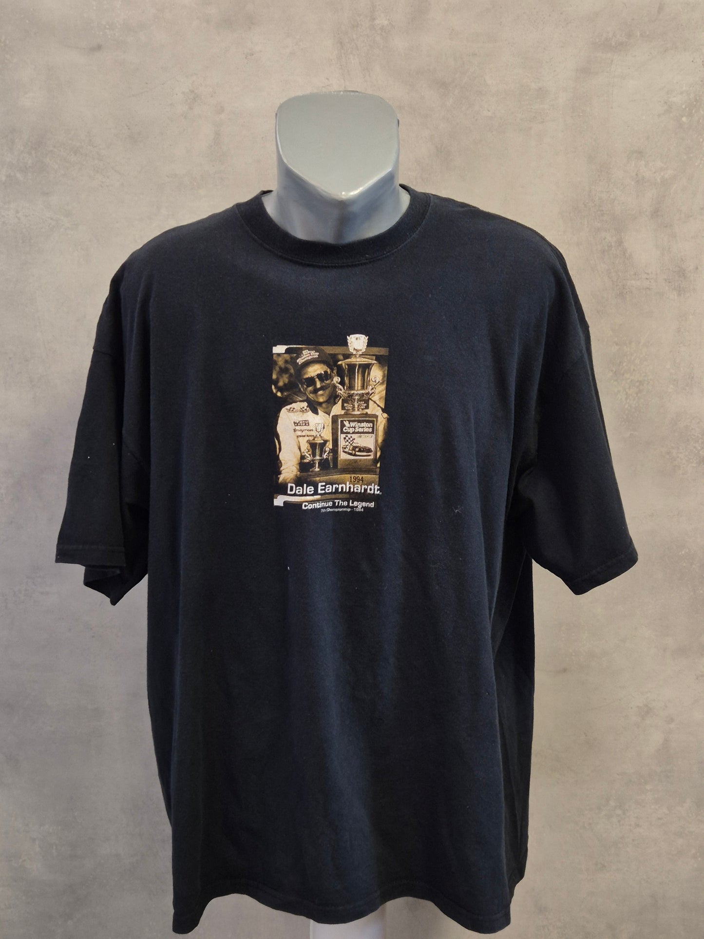 HASE MASKA MAICA GOLEMINA 2xl