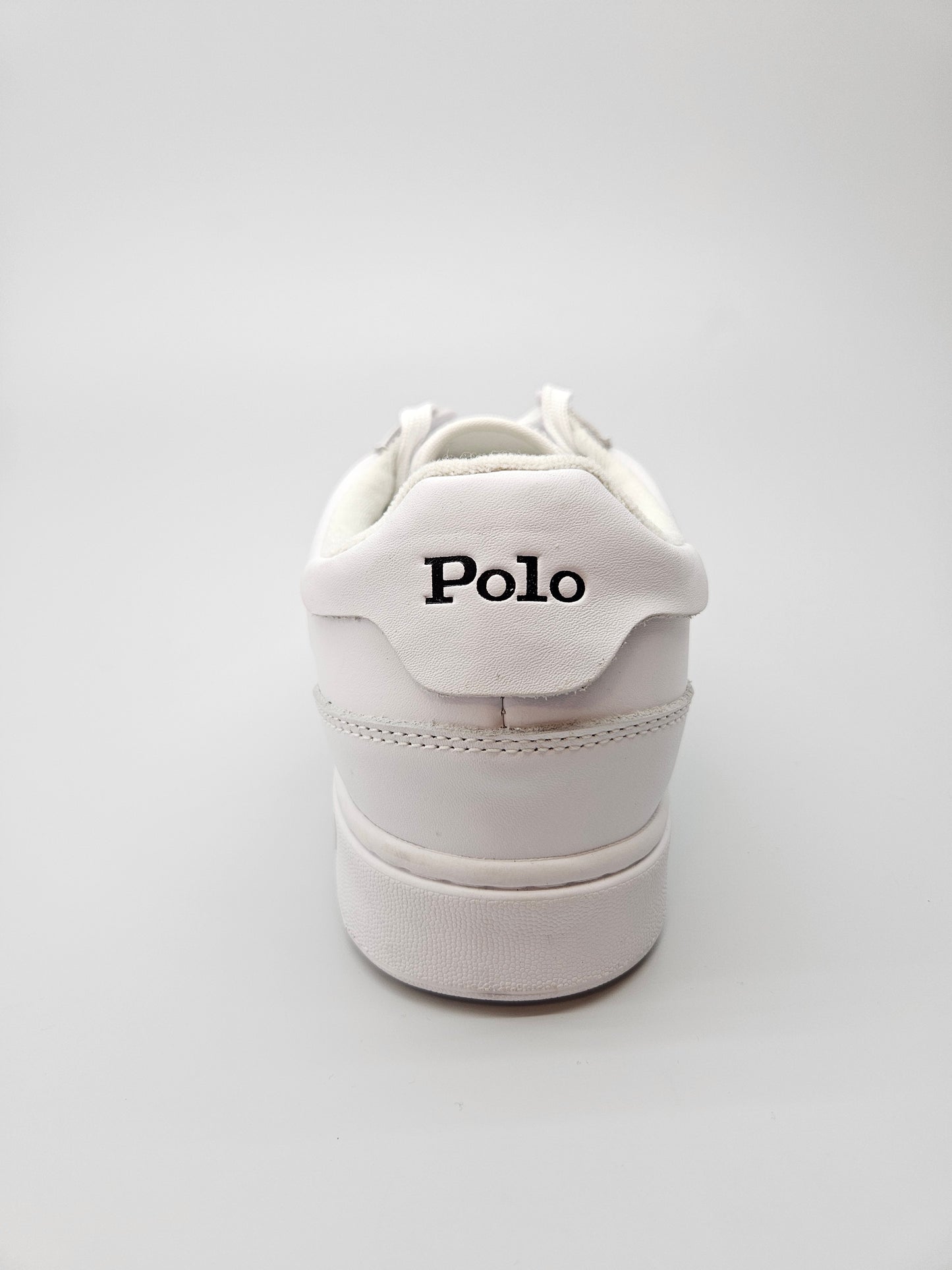 POLO ORIGINAL PATIKI BR 45