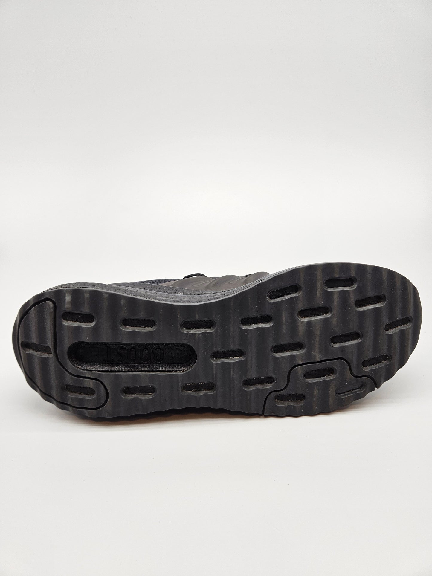 ADIDAS ORIGINAL PATIKI BR 44