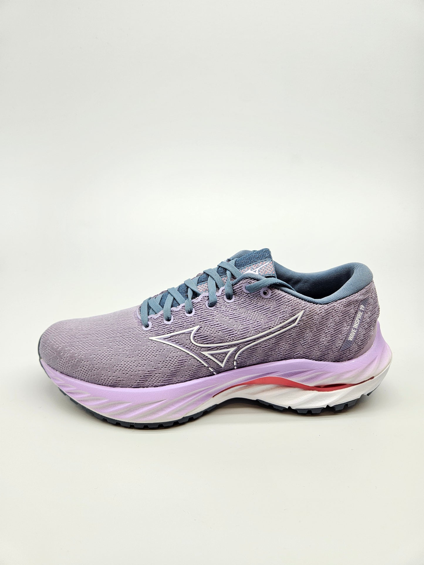 MIZUNO ORIGINAL PATIKI BR 39