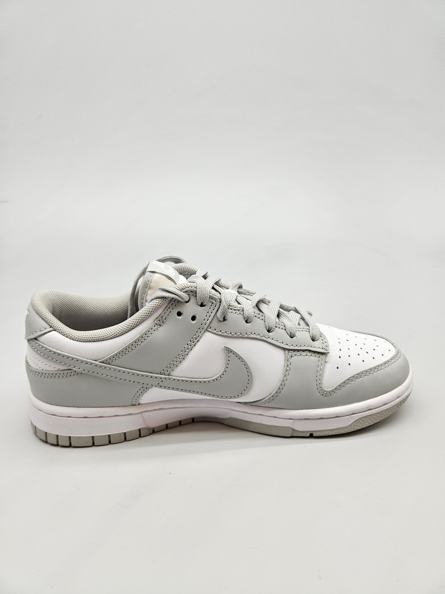 NIKE ORIGINAL PATIKI BR 40.5