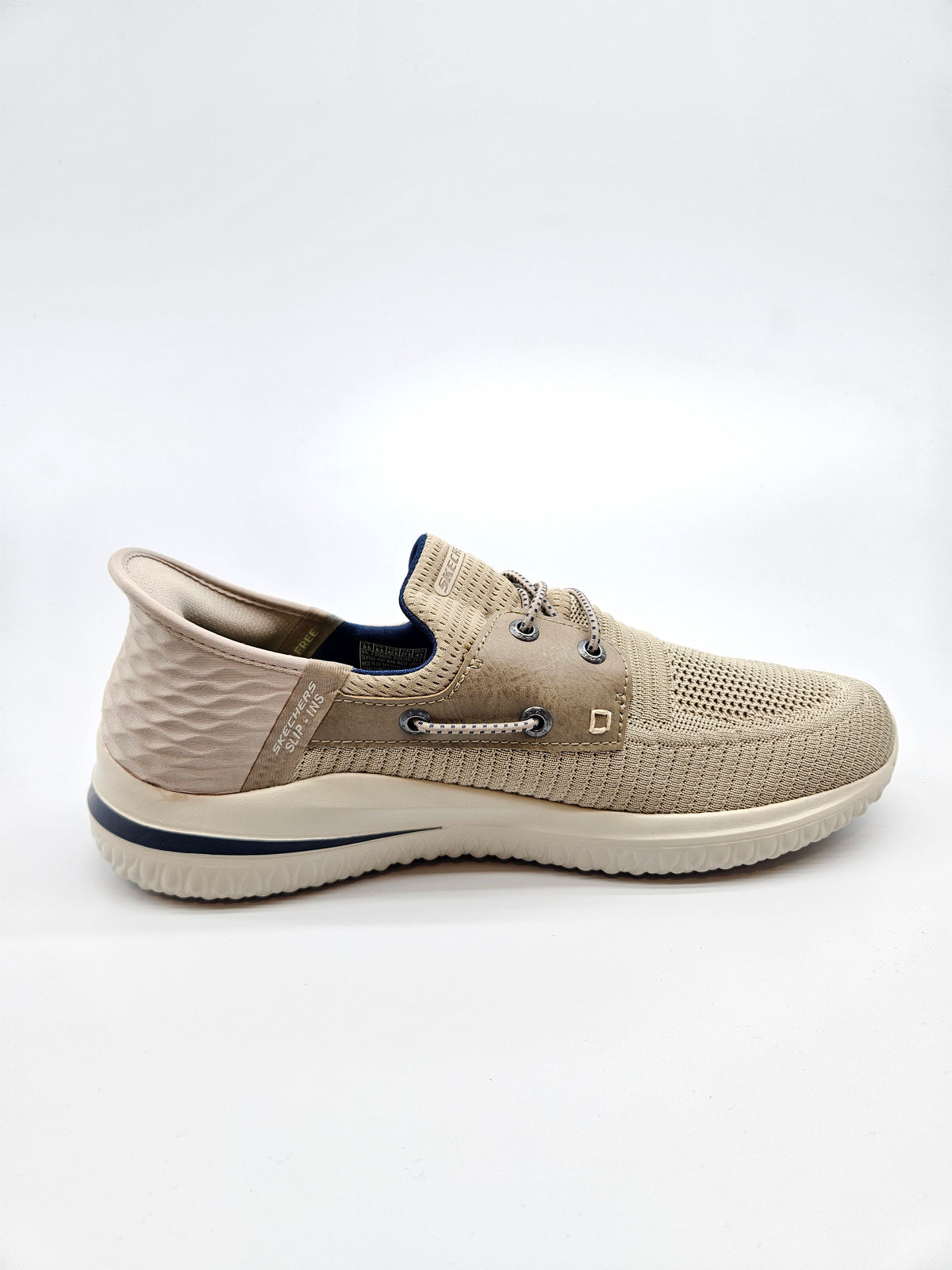SKECHERS MEMORY ORIGINAL PATIKI BR 42.5