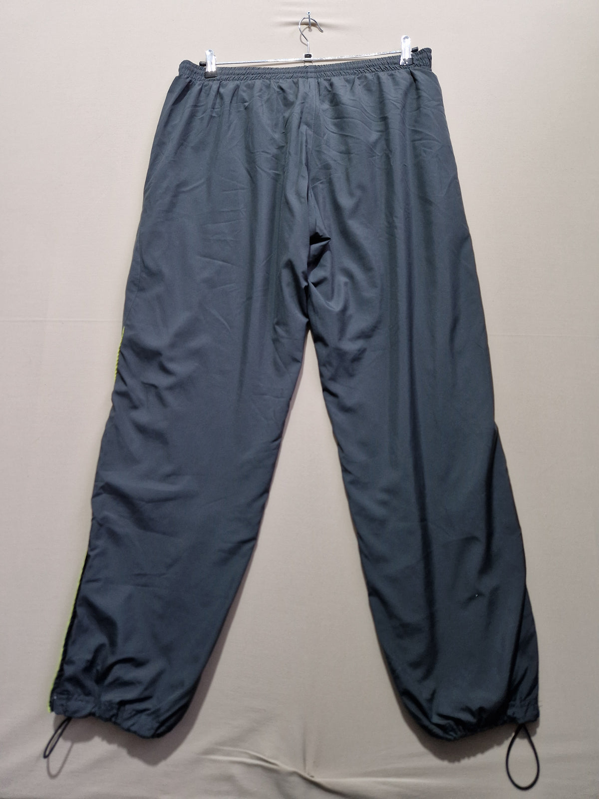 PUMA MASKI TRENERKI GOLEMINA XL