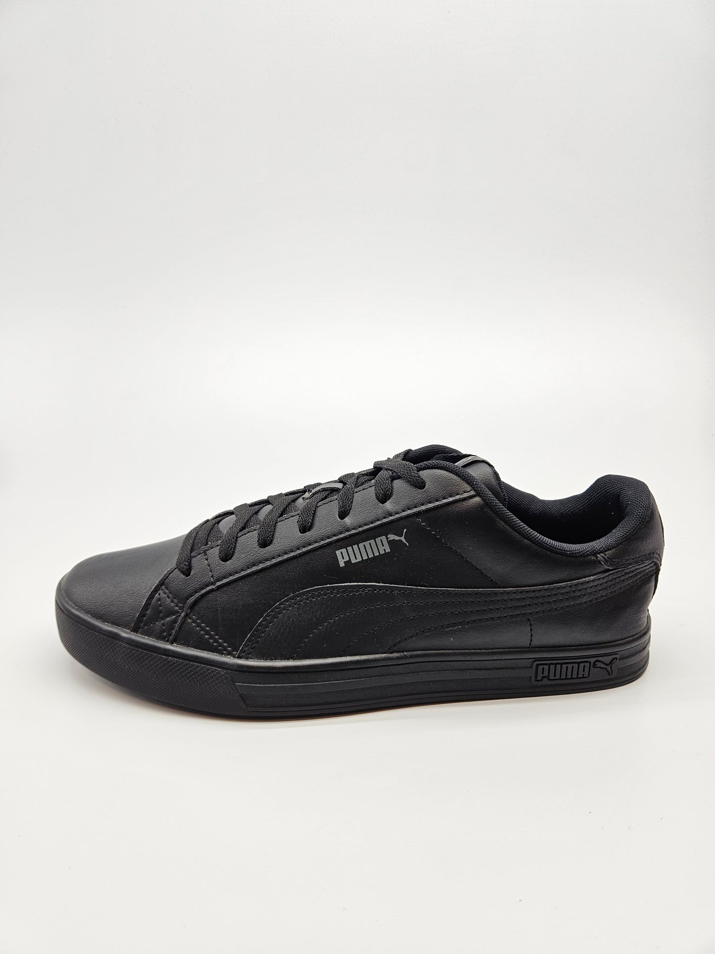 PUMA ORIGINAL PATIKI BR 46