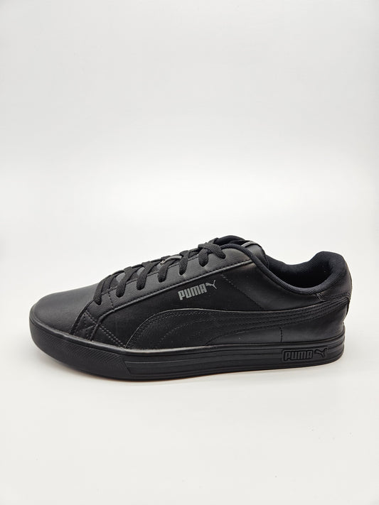 PUMA ORIGINAL PATIKI BR 46