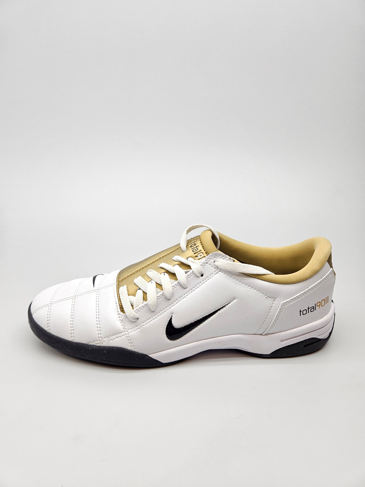 NIKE ORIGINAL PATIKI BR 45