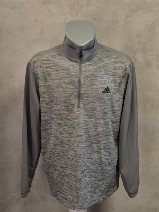 ADIDAS MASKA BLUZA GOLEMINA L