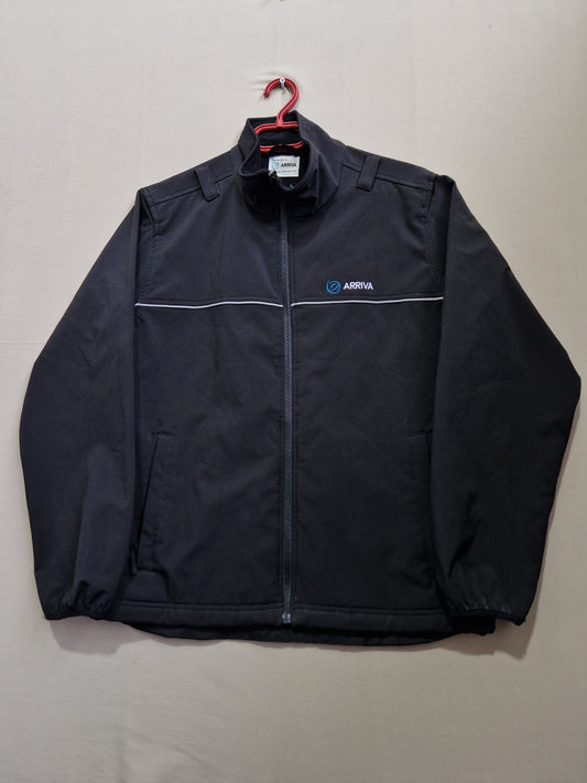 MASKI SOFTSHELL GOLEMINA S