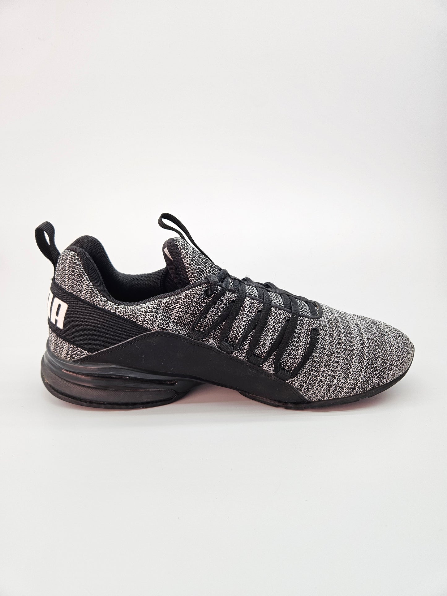 PUMA ORIGINAL PATIKI 45