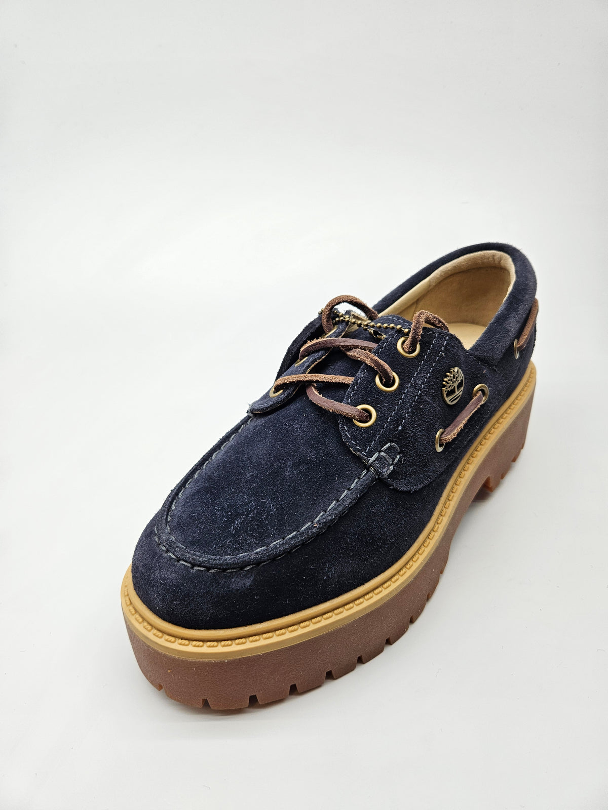 TIMBERLAND NOVI ORIGINAL CEVLI BR 38