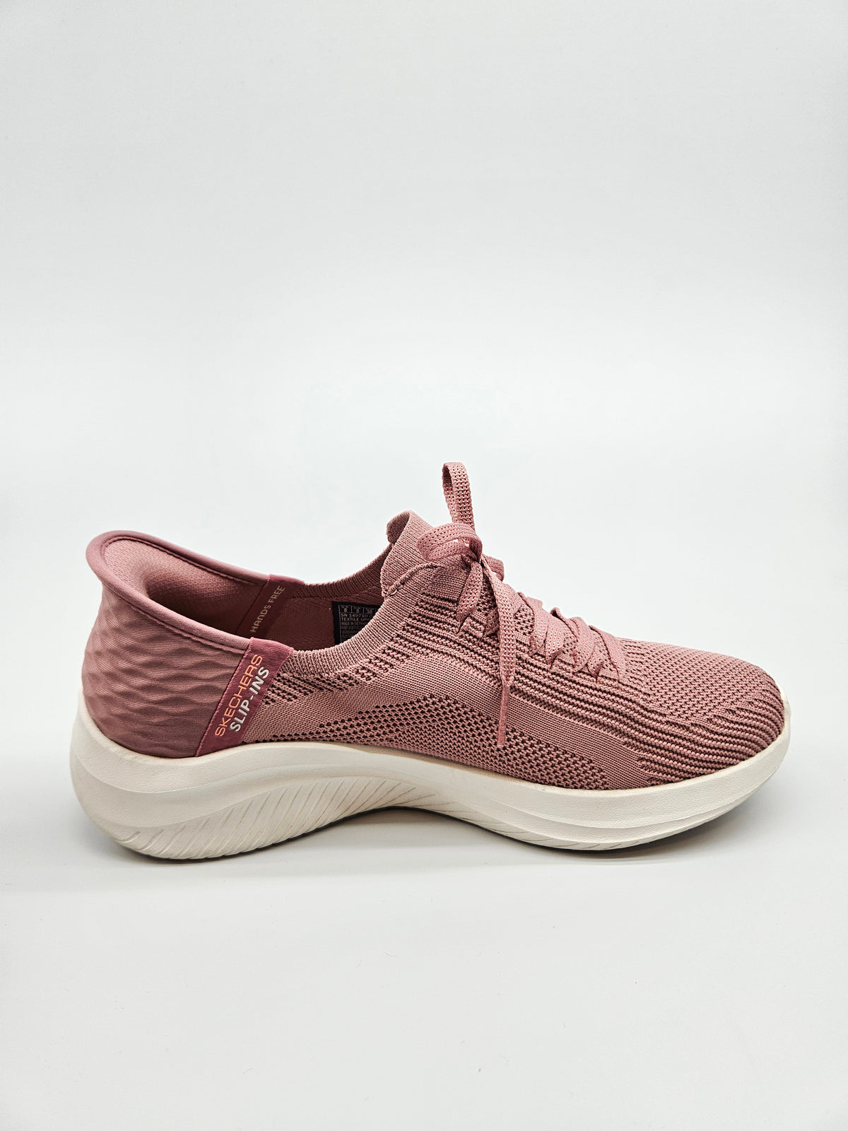 SKECHERS MEMORY ORIGINAL PATIKI BR 38