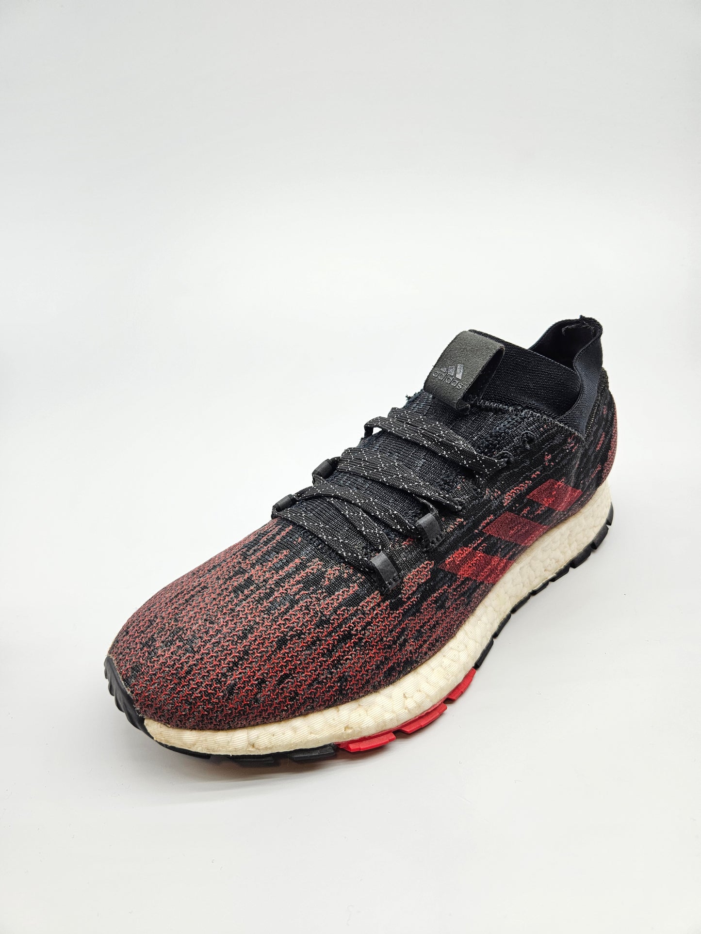 ADIDAS ORIGINAL PATIKIBR 42.5