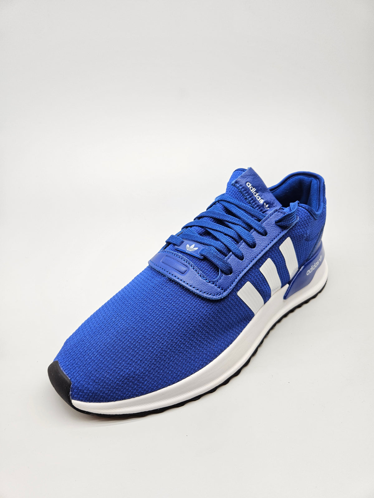 ADIDAS NOVI ORIGINAL PATIKI BR 47