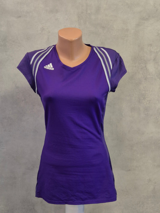 ADIDAS ZENSKA MAICA GOLEMINA M