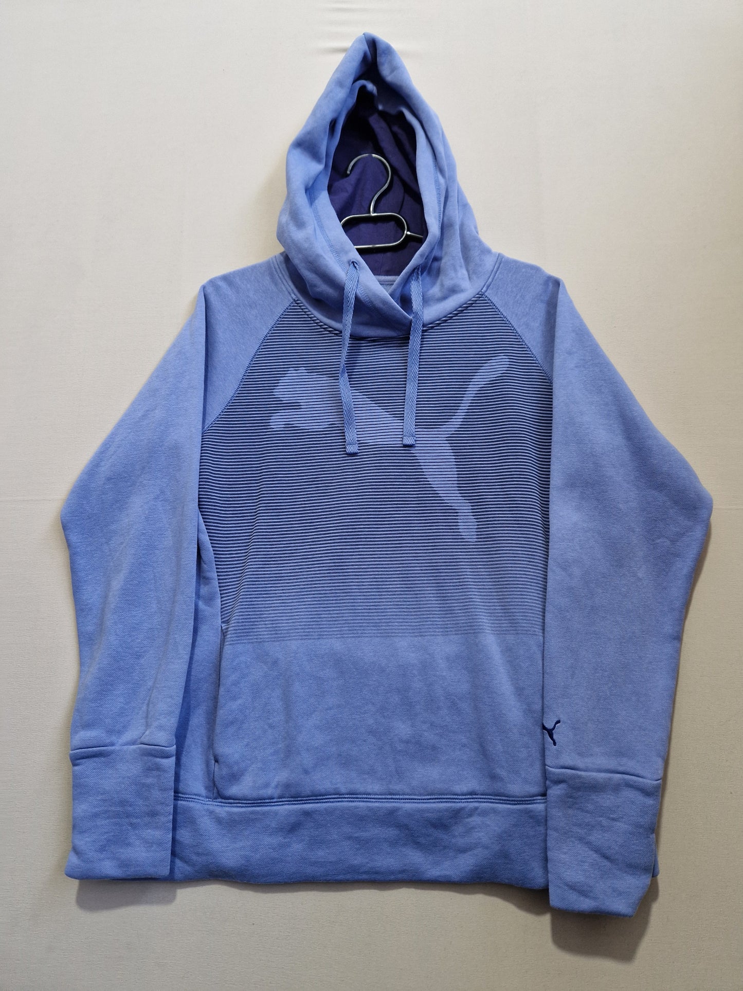 PUMA ZENSKA DUKSERKA GOLEMINA L