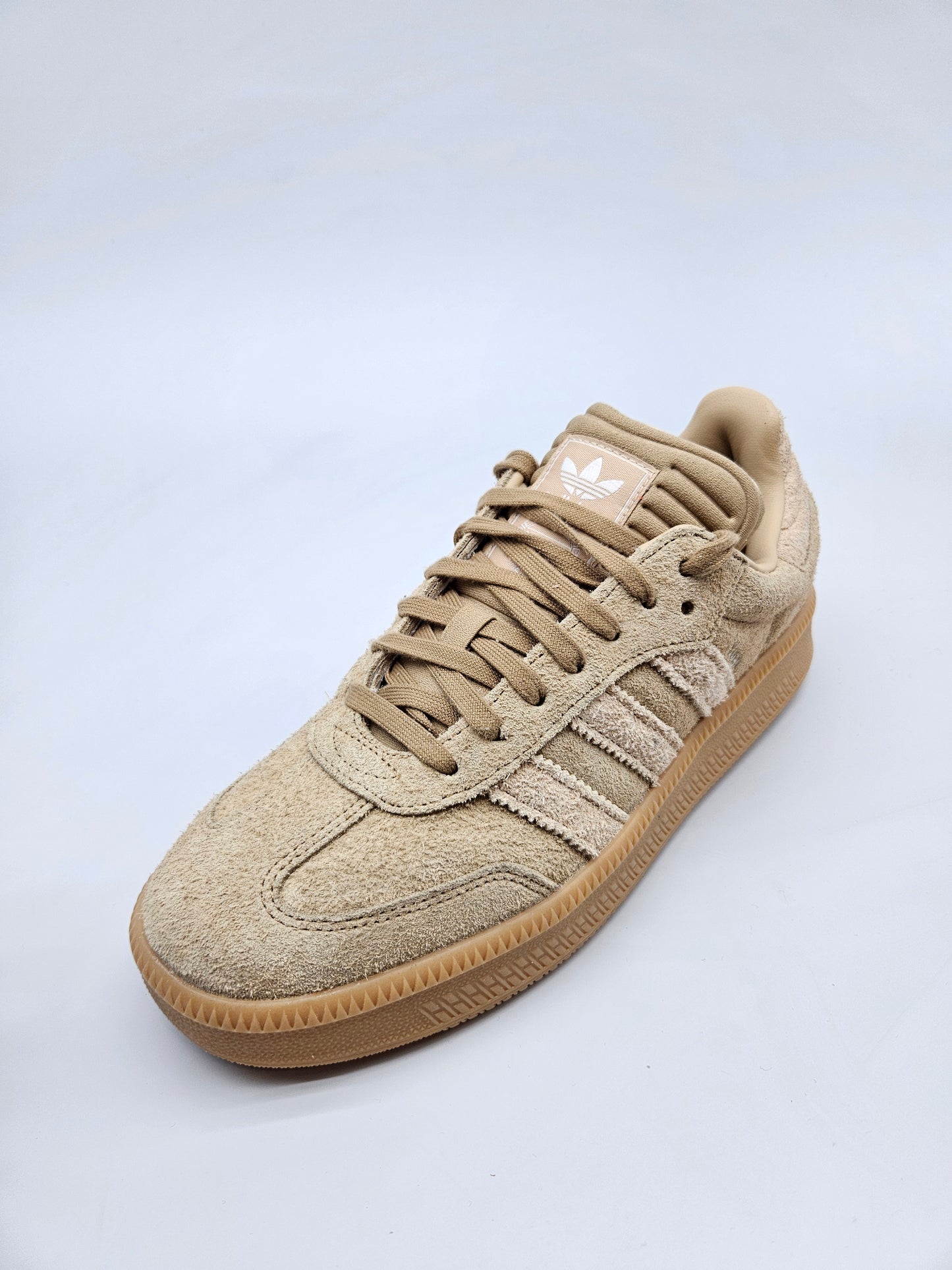 ADIDAS NOVI ORIGINAL PATIKI BR 44