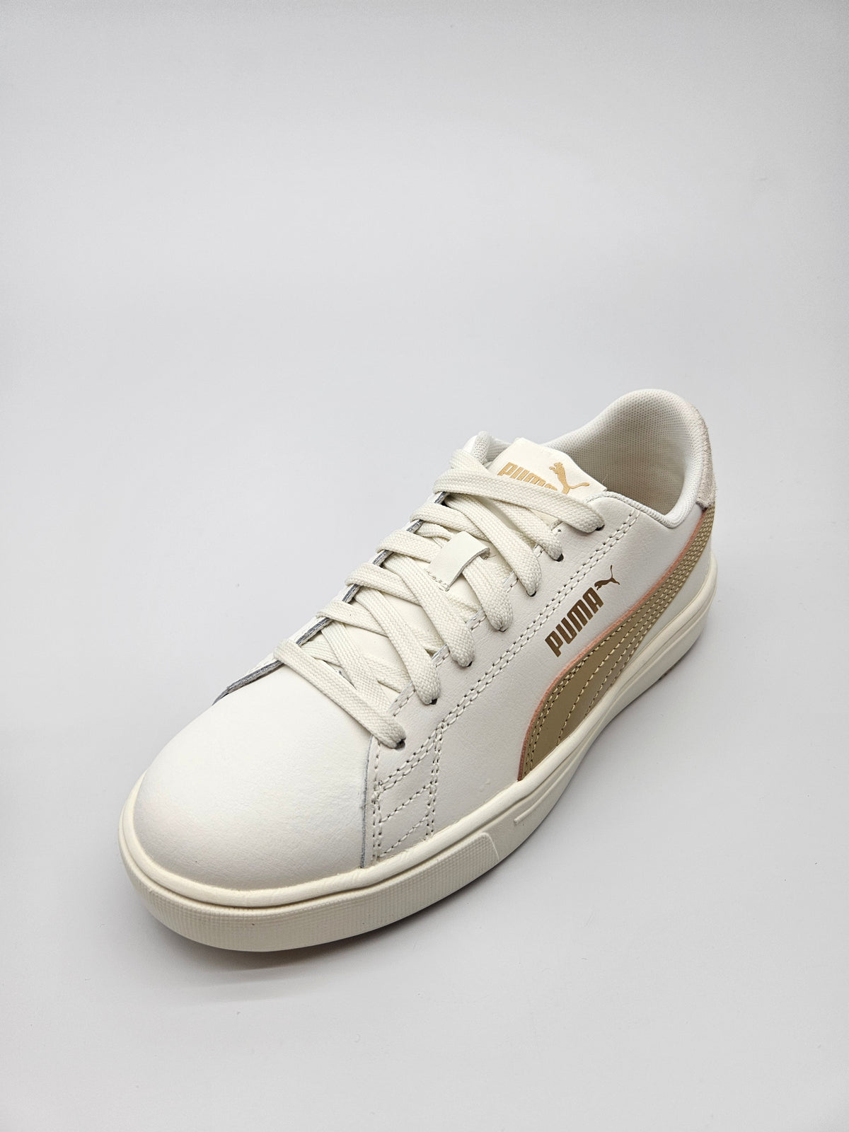PUMA NOVI ORIGINAL PATIKI BR 35.5