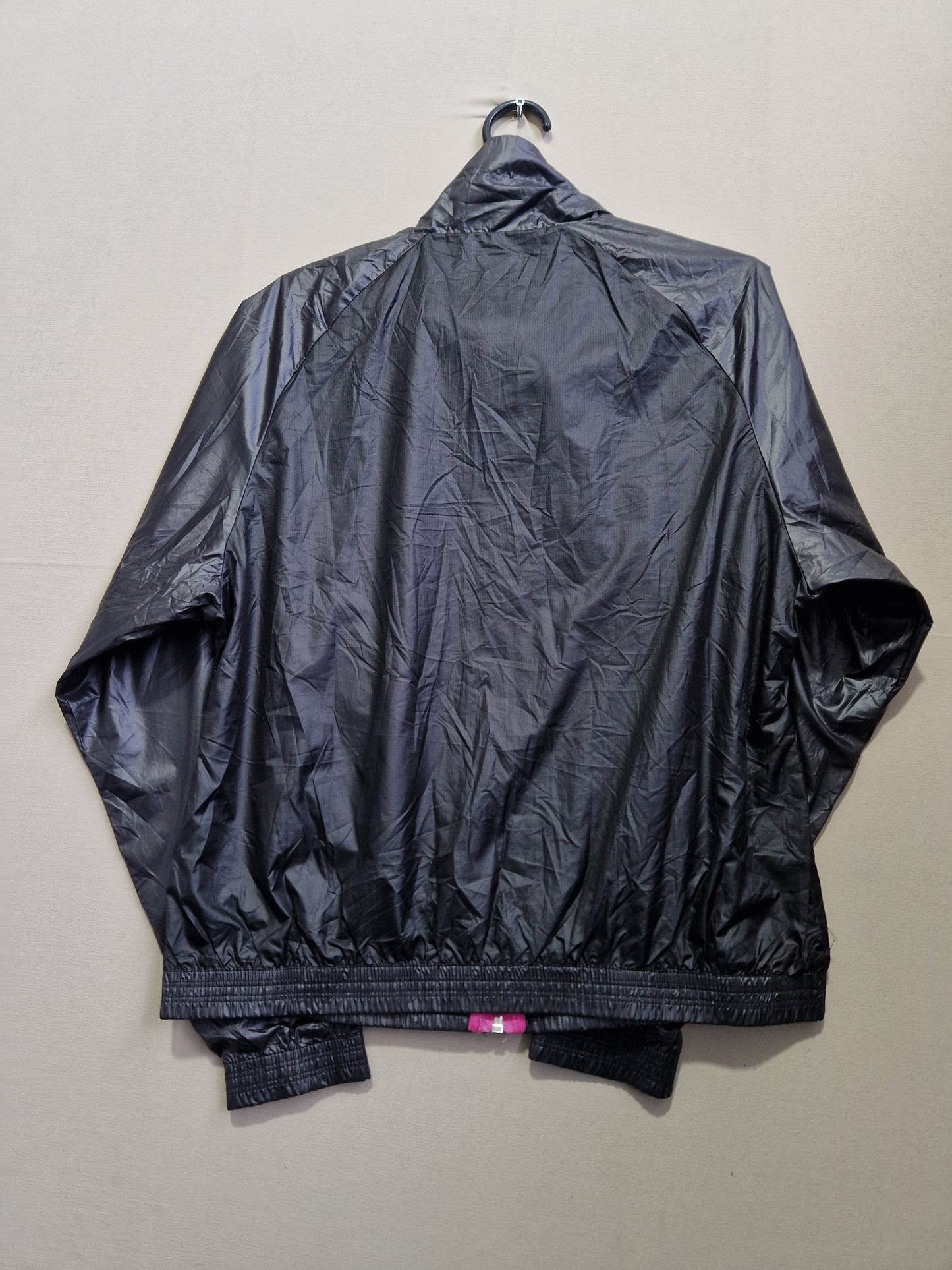 PUMA ZENSKA TRENERKA GOLEMINA L