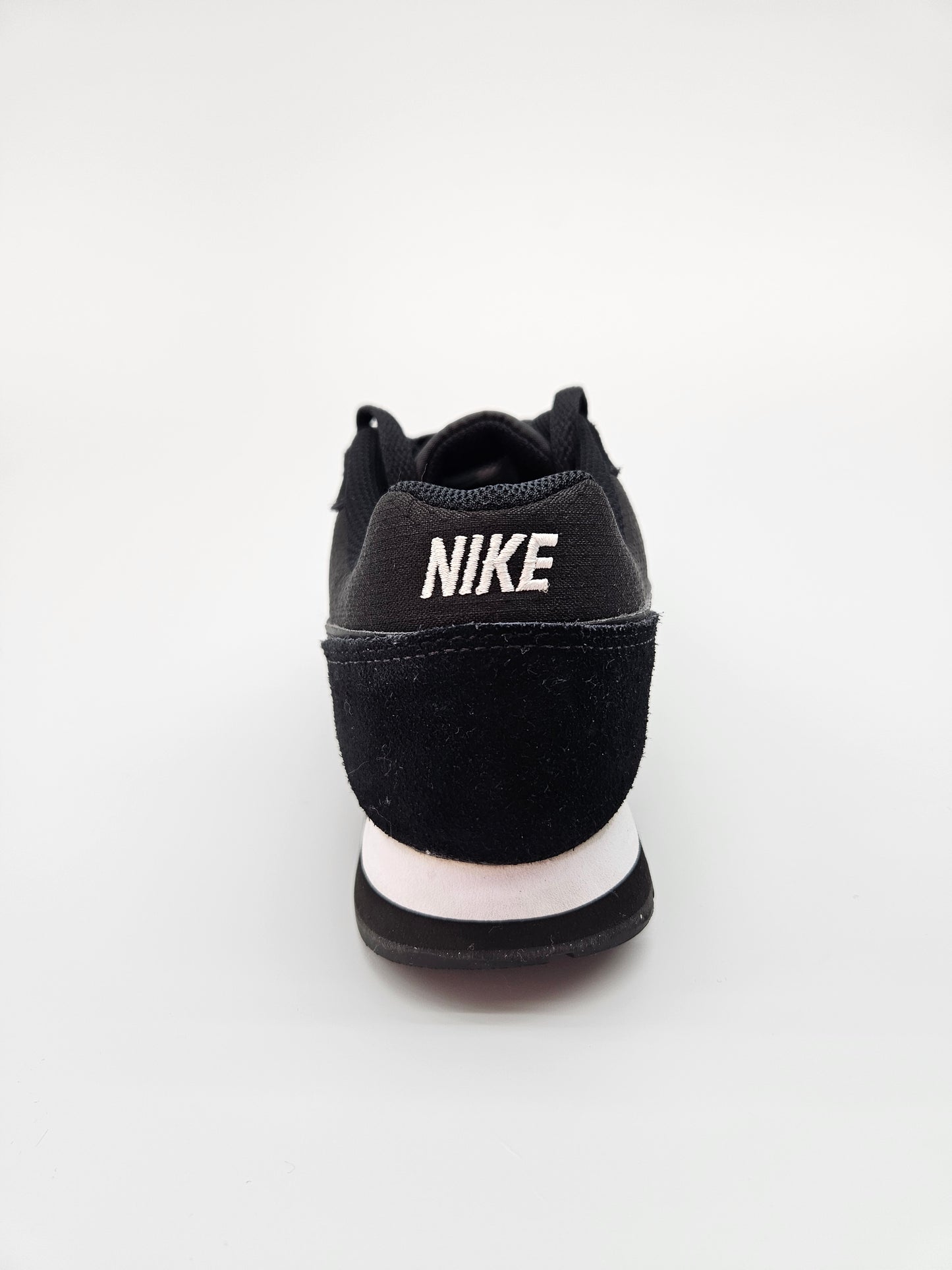 NIKE ORIGINAL PATIKI BR 39