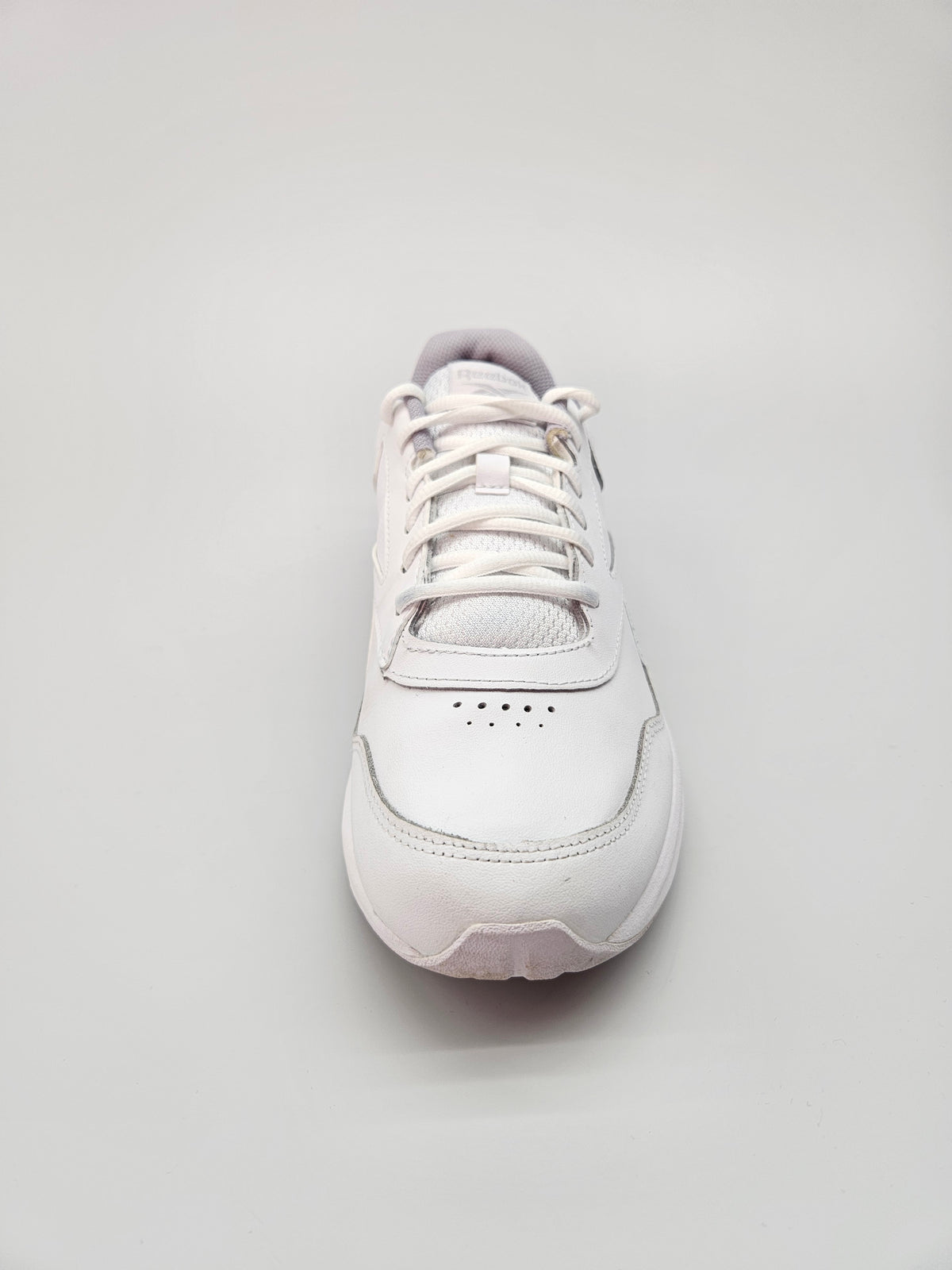 REEBOK ORIGINAL PATIKI BR 40