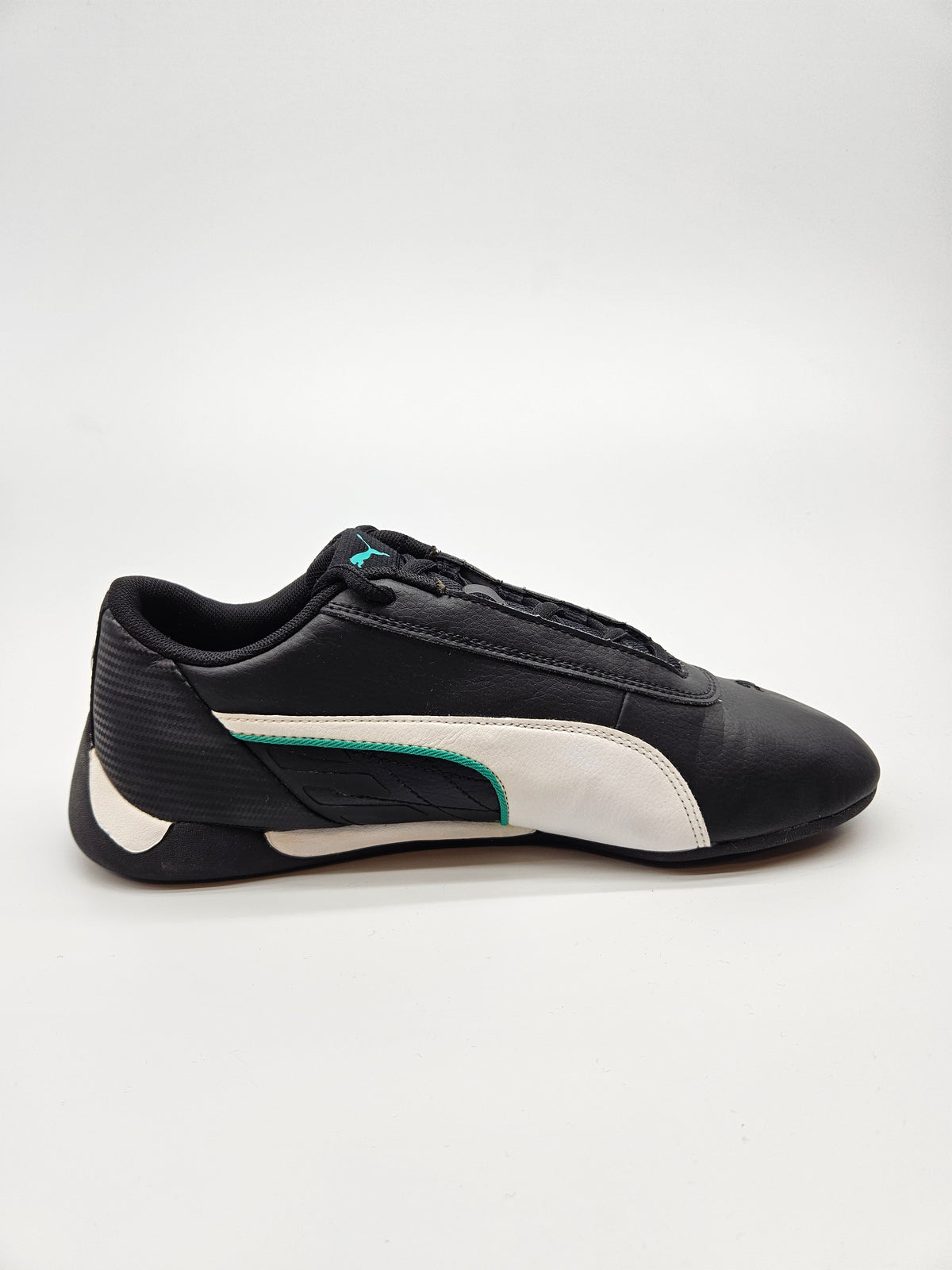 PUMA ORIGINAL PATIKI BR 41
