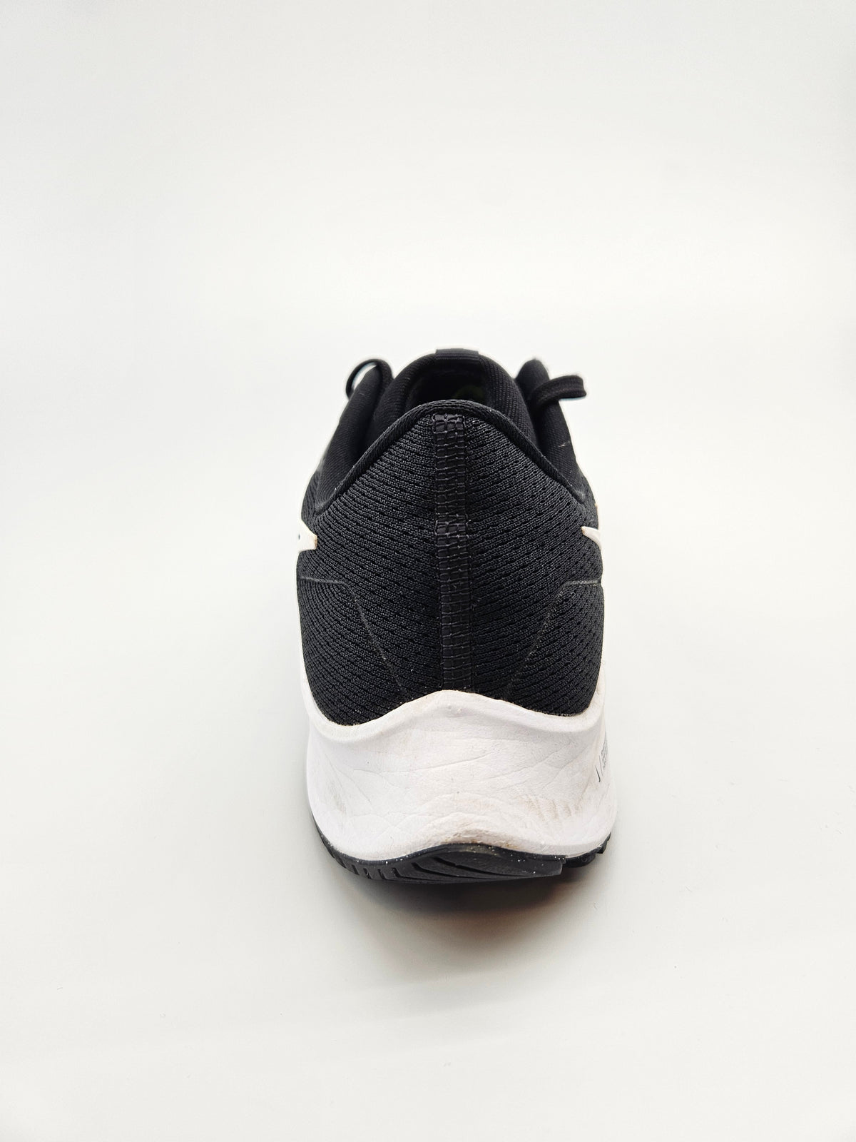 NIKE ORIGINAL PATIKI BR 44