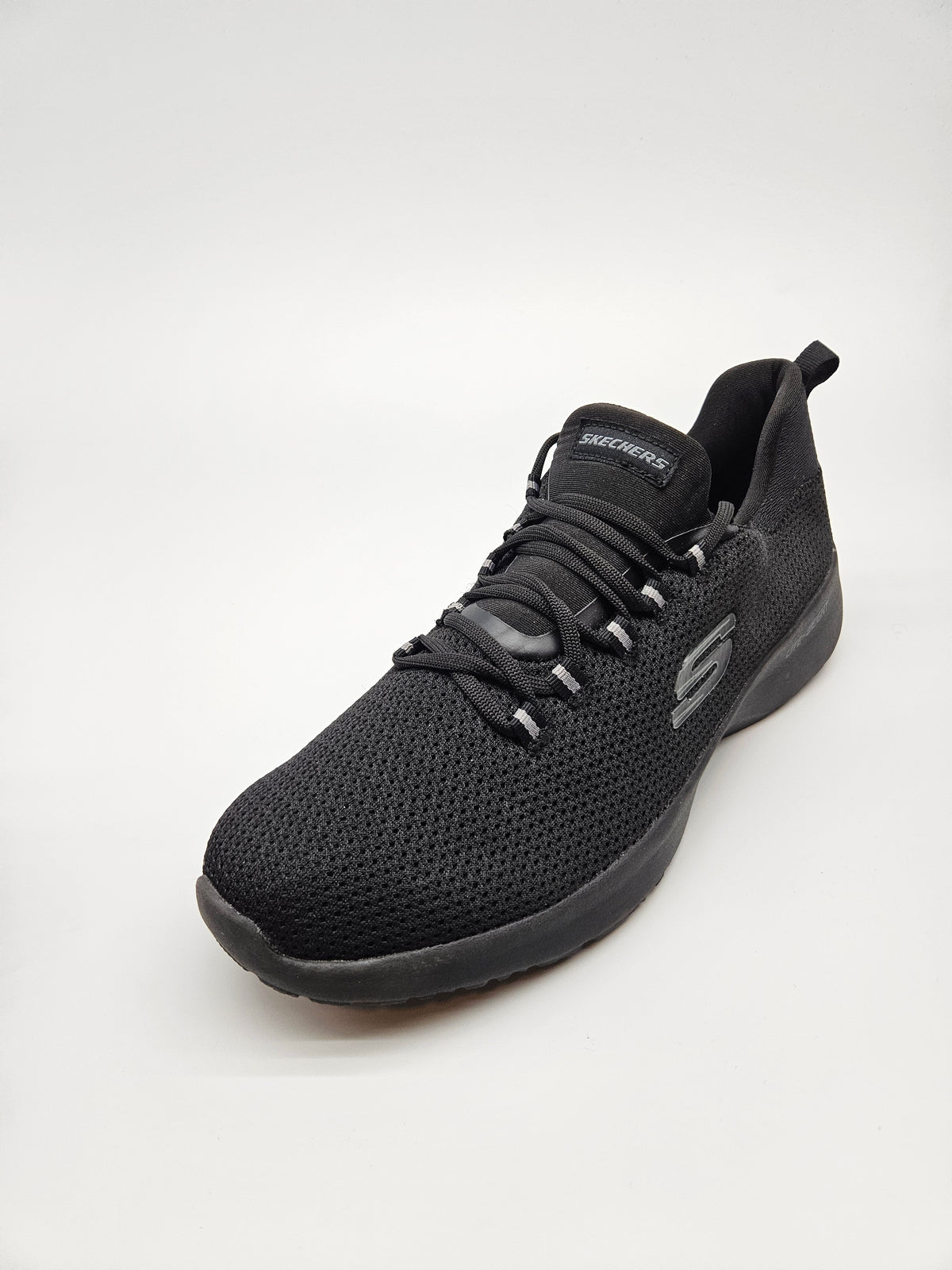 SKECHERS MEMORY ORIGINAL PATIKI BR 46