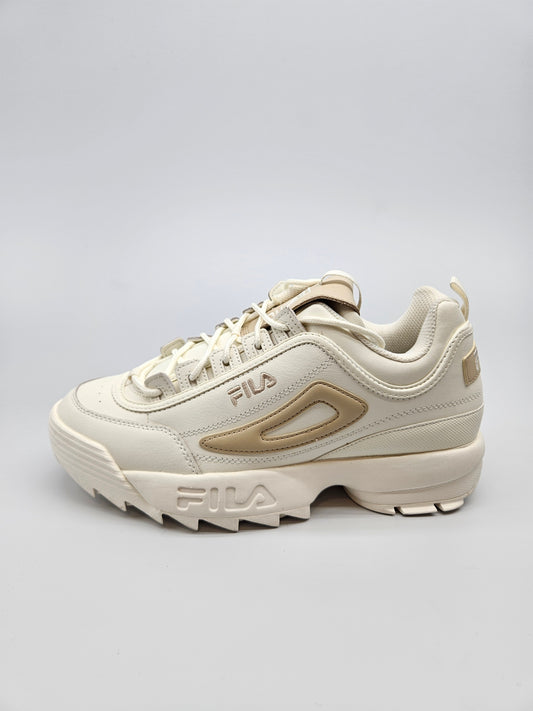 FILA NOVI ORIGINAL PATIKI BR 42